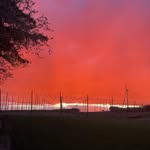 Doris Haas - @doris.haas12 - Instagram