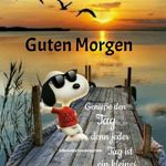 Doris Haas - @doris.haas.710 - Instagram