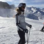 Doris Haas - @haas2025 - Instagram