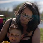 Doris Haas - @queen.mum64 - Instagram
