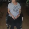 Doris Haase - @dorishaase - TikTok