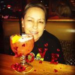 Doris Hawkins Haas - @hawkinshaas - Instagram