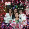Doris Hawkins Haas - @dorishawkinshaas - TikTok