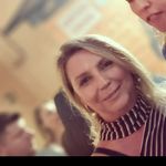 Doris Helena Haas - @dorishaas49 - Instagram