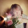 dorishaas1 - @dorishaas1 - TikTok