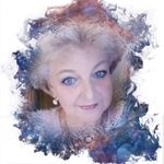 haas doris - @dorishaas13 - Instagram