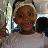 Just. yami🫂 - @doris.haas59 - TikTok