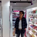 Doris Hager - @doris.hager.92 - Instagram