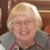 Doris Hager - Facebook