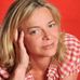 Doris Hager - Facebook