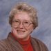Doris Hager - Facebook