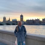 Doris Hager - @dorishager4 - Instagram