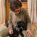 Doris Hager - Facebook