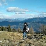 Doris Hager - @hager.doris - Instagram