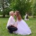 Doris Hager - Facebook