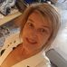 Doris Hager - Facebook