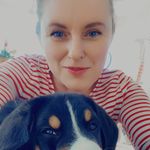 Doris Hager - @7ha_do2 - Instagram