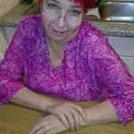 Doris Hager - @doris.hager - Instagram