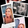 Doris Hager - @dorishager - TikTok