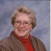 Doris Hager - Facebook