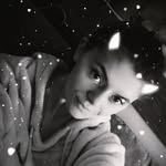 Doris Hager - @doris_hager - Instagram
