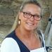 Doris Hager - Facebook