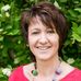 Doris Hager - Facebook