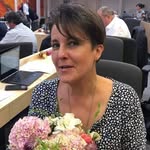 Doris Hager-Hämmerle - @dhagerh - Instagram