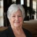 Doris Hagers Berry - Facebook