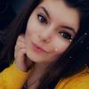 dorishager96 - @dorishager96 - TikTok