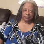 Doris Hailey - @doris.hailey.56 - Instagram