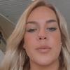 Doris_Hailey - @dorishailey34 - TikTok