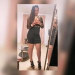 Doris Hailey Vera - @dorizaxzulli37 - Instagram