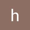 hailey doris - @hailey.doris - TikTok
