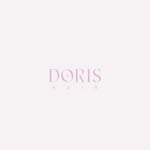 818hairfactory - @dorishairlucas - Instagram