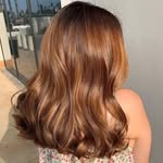 DEFINING YOUR HAIR BEAUTY - @doris_hair.lab - Instagram