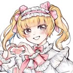 Doris 🎀 染髮·特殊色·挑染·日系髮型|高雄髮型設計師·韓朵朵加班魔人可早起不可晚睡 - @doris__hairstylist - Instagram