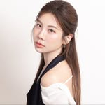 DORIS |桃園燙髮｜高雄燙髮｜鼓山燙髮｜燙髮 - @doris_hairstylist - Instagram