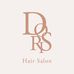 Doris 桃樂絲 hair styles - Facebook