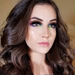 𝓓𝓸𝓻𝓲𝓼 💋 𝓗𝓸𝓾𝓼𝓽𝓸𝓷 𝓗𝓪𝓲𝓻𝓼𝓽𝔂𝓵𝓲𝓼𝓽 - @doris.hairstyles - Instagram
