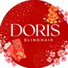 Doris Bling - @doris.hair - TikTok