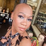 Doris De Los Santos - @doris_hair_extension - Instagram