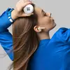 Doris Doris - @dorishaircosmetic - TikTok