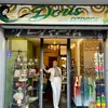 Doris - @doris_hair_extension - TikTok