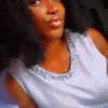 Doris - @dorishair...38600 - TikTok
