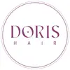 DORIS-Erin - @dorishair_erin - TikTok