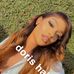 Doris Hair - Facebook
