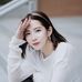 Doris hair - Facebook