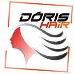 Doris Hair - @dorishair_ - Instagram