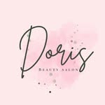 Doris Hair - @dorishair.hcm - Instagram